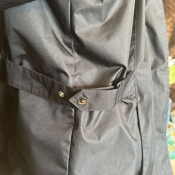 Gerry jacket L (5025C) - Picture 6 of 11